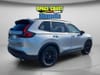 10 thumbnail image of  2026 Honda CR-V Hybrid Sport-L