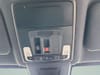 16 thumbnail image of  2026 Honda CR-V Hybrid Sport-L