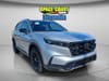 13 thumbnail image of  2026 Honda CR-V Hybrid Sport-L