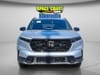 2 thumbnail image of  2026 Honda CR-V Hybrid Sport-L
