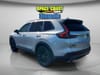 8 thumbnail image of  2026 Honda CR-V Hybrid Sport-L