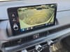 25 thumbnail image of  2026 Honda CR-V Hybrid Sport-L