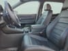 19 thumbnail image of  2026 Honda CR-V Hybrid Sport-L