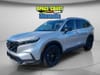 4 thumbnail image of  2026 Honda CR-V Hybrid Sport-L