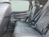 20 thumbnail image of  2026 Honda CR-V Hybrid Sport-L