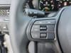 28 thumbnail image of  2026 Honda CR-V Hybrid Sport-L