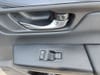 23 thumbnail image of  2026 Honda CR-V Hybrid Sport-L