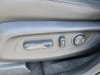 24 thumbnail image of  2026 Honda CR-V Hybrid Sport-L