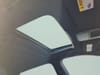 33 thumbnail image of  2026 Honda CR-V Hybrid Sport-L