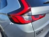 35 thumbnail image of  2026 Honda CR-V Hybrid Sport-L