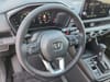31 thumbnail image of  2026 Honda CR-V Hybrid Sport-L