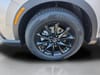 36 thumbnail image of  2026 Honda CR-V Hybrid Sport-L