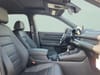 18 thumbnail image of  2026 Honda CR-V Hybrid Sport-L