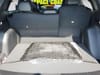 15 thumbnail image of  2026 Honda CR-V Hybrid Sport-L