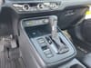 27 thumbnail image of  2026 Honda CR-V Hybrid Sport-L