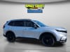 12 thumbnail image of  2026 Honda CR-V Hybrid Sport-L