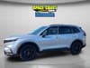 5 thumbnail image of  2026 Honda CR-V Hybrid Sport-L