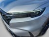 34 thumbnail image of  2026 Honda CR-V Hybrid Sport-L