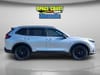 11 thumbnail image of  2026 Honda CR-V Hybrid Sport-L