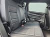 32 thumbnail image of  2026 Honda CR-V Hybrid Sport-L