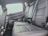 21 thumbnail image of  2026 Honda CR-V Hybrid Sport-L