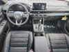 17 thumbnail image of  2026 Honda CR-V Hybrid Sport-L