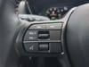 29 thumbnail image of  2026 Honda CR-V Hybrid Sport-L