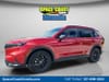 7 thumbnail image of  2026 Honda CR-V Hybrid Sport-L