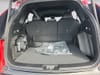 15 thumbnail image of  2026 Honda CR-V Hybrid Sport-L