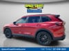 10 thumbnail image of  2026 Honda CR-V Hybrid Sport-L
