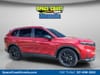 11 thumbnail image of  2026 Honda CR-V Hybrid Sport-L