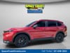 9 thumbnail image of  2026 Honda CR-V Hybrid Sport-L