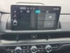 27 thumbnail image of  2026 Honda CR-V Hybrid Sport-L