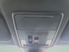 16 thumbnail image of  2026 Honda CR-V Hybrid Sport-L