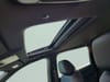 36 thumbnail image of  2026 Honda CR-V Hybrid Sport-L