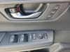 22 thumbnail image of  2026 Honda CR-V Hybrid Sport-L