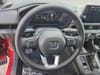 33 thumbnail image of  2026 Honda CR-V Hybrid Sport-L