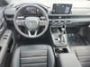 18 thumbnail image of  2026 Honda CR-V Hybrid Sport-L