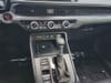 28 thumbnail image of  2026 Honda CR-V Hybrid Sport-L
