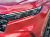 13 thumbnail image of  2026 Honda CR-V Hybrid Sport-L