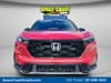 8 thumbnail image of  2026 Honda CR-V Hybrid Sport-L