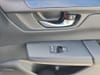 24 thumbnail image of  2026 Honda CR-V Hybrid Sport-L