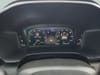 30 thumbnail image of  2026 Honda CR-V Hybrid Sport-L