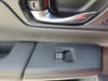 23 thumbnail image of  2026 Honda CR-V Hybrid Sport-L