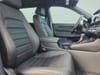 19 thumbnail image of  2026 Honda CR-V Hybrid Sport-L