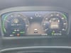 31 thumbnail image of  2026 Honda CR-V Hybrid Sport-L