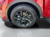 34 thumbnail image of  2026 Honda CR-V Hybrid Sport-L
