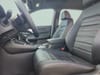 20 thumbnail image of  2026 Honda CR-V Hybrid Sport-L