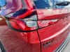 14 thumbnail image of  2026 Honda CR-V Hybrid Sport-L