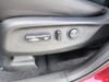 25 thumbnail image of  2026 Honda CR-V Hybrid Sport-L